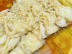 -吴一川韭香粉皮(丽香苑分店)