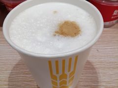 -味多美蛋糕(六里桥店)