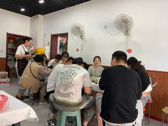 -盱眙虾怪·旗舰店