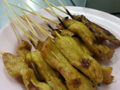 -红大哥水门鸡饭(總店)