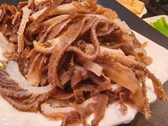 -俏媳妇火锅(宽窄巷子店)