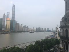 -外滩5号