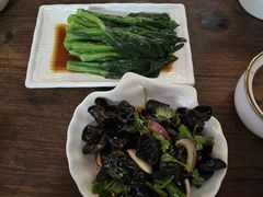 -道南書院·私房菜·早午茶·茶馆