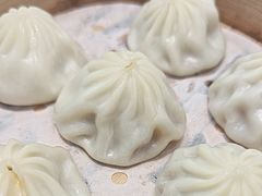 -回味鸭血粉丝汤(砂之船店)