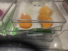 -聪记香港糯米糍(天虹店)