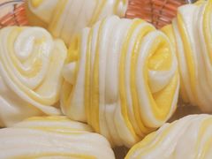 -和晟shèng铁锅炖·东北菜(南山店)