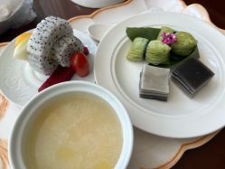 -馨悦诗安国际母婴会所