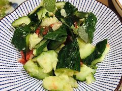 -琴寿司居酒屋(软件园店)
