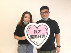 -皇室米澜摄影工作室(宝安店)