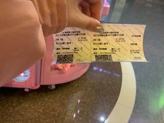 -奥斯卡国际影城(杜比全景声&4D激光店)