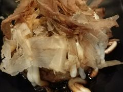 -暖食光·台式家庭餐厅·生日主题店(万达店)