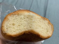 -沁屋面包店(人民东路店)