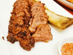 -梅龙镇酒家(南京西路总店)