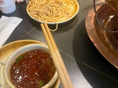 -虾乐园龙虾·夜宵(松江店)