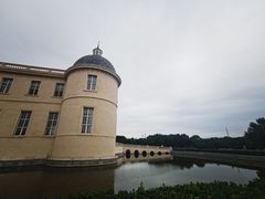-龙谕酒庄