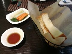 -TAMATI(巴黎贝甜韩式西餐厅店)
