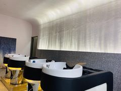 -中商广场(黄石店)