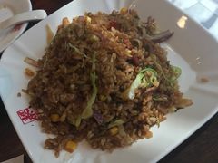 -泰煌鸡·上海白斩鸡·鸡汤面(鹤庆店)