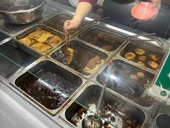 -咱家王新国把子肉(县东巷店)