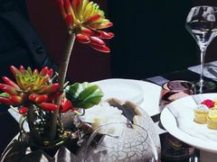 -魔厨私房菜(观音桥店)