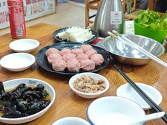 -顺记牛肉店