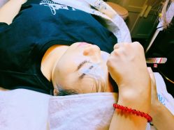 -哈颜科技轻美·