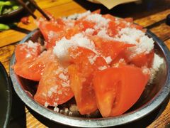 -王红军龙虾(新民路店)