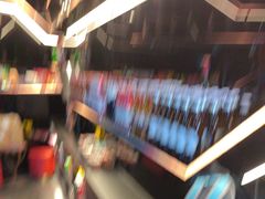 -唱吧麦颂KTV·派对(东坝店)