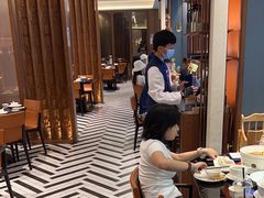 -闽和南(深圳万象城店)