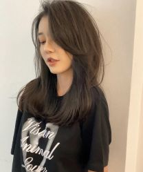 -YDO SALON