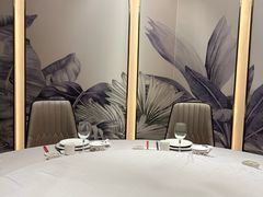 -紫阳富豪大酒店(惠南店)