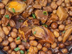 -清真马祥兴菜馆(云南北路店)