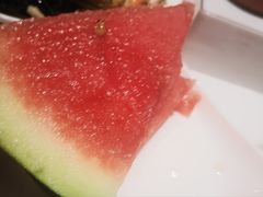 -鼓楼东街老火锅(鼓楼店)