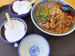 -有嘢食私房菜(西关新天地店)