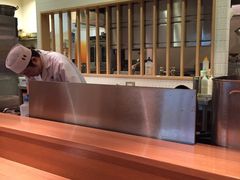 -黒豚料理 寿庵(中央駅西口店)