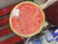 -物美(金华万达店)