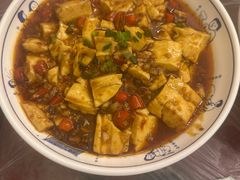 -羊子两室一厅