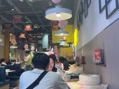 -靓靓蒸虾·头牌蒸虾(南山桂庙店)