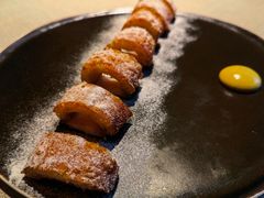 -解香楼(八盘岭路店)