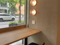 -81BAKERY(大学路店)