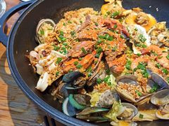 -大厨的餐厅(曾厝垵总店)