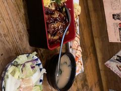 -小川洋风料理(江汉路店)