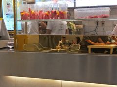 -YO!TEA有茶(科兴科学园店)