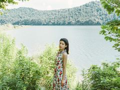 -南京市无想山景区