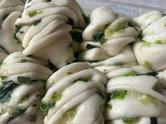 -白玉兰食品甜凤店(合生汇店)