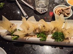 -捞王猪肚鸡火锅(昆山店)