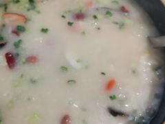 -如轩·海鲜砂锅粥·潮汕菜(小榄店)