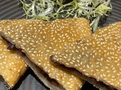 -长禧家·珑厨(东山口店)