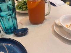 -荟廷·晶萃(陆家嘴尚悦湾店)