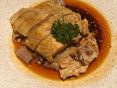 -嘉禾·悦享餐厅(八方汇店)